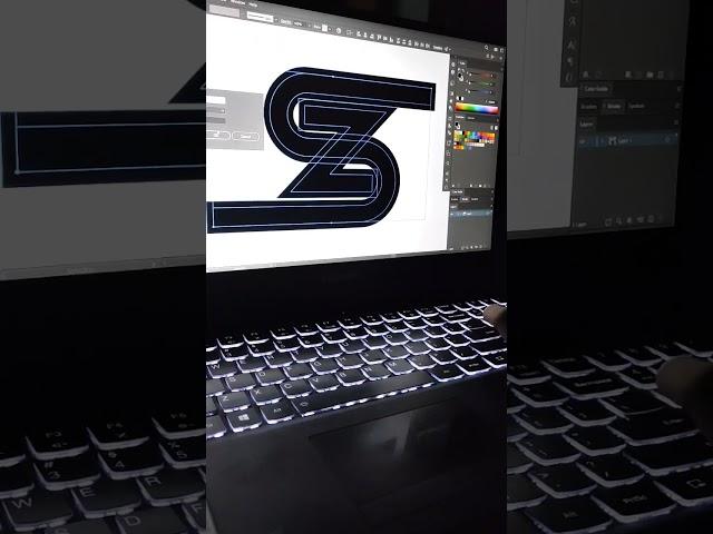 S+Z Logo