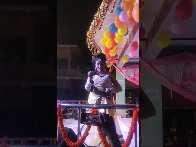 jo bech bazariya tune mere Arkestra dance Rajeev Prajapati 01