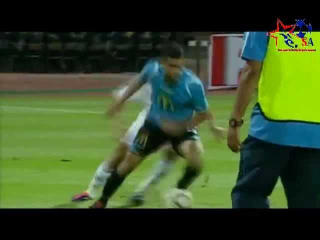 Ahmed Magdy