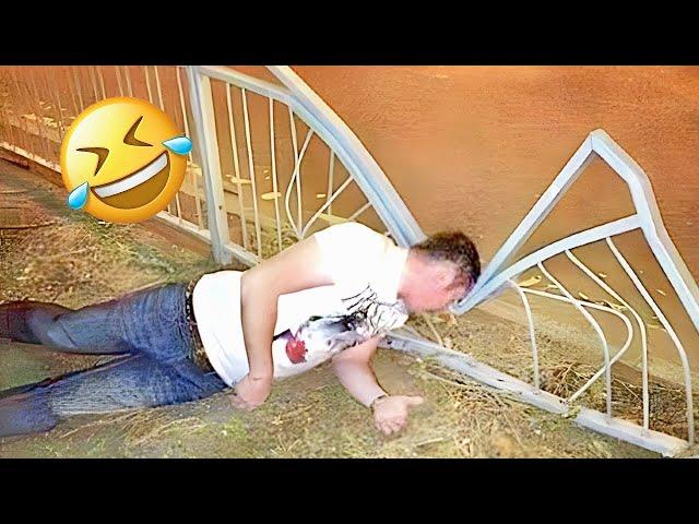 Funny Peoples Life - Fails, Pranks and Amazing Stunts | Juicy Life Ep. 30