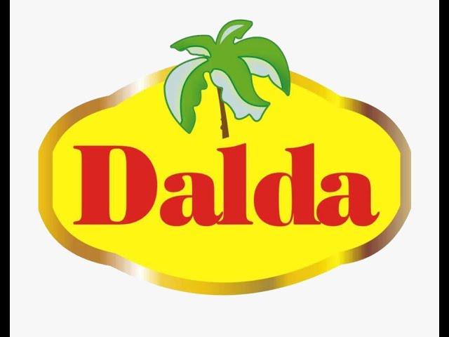 DALDA FOODS PVT LTD (Pakistan)