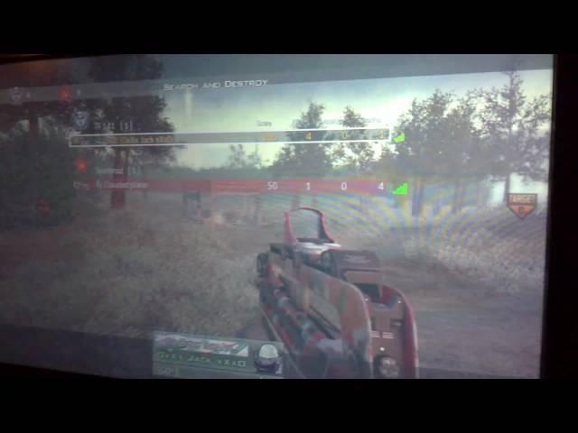 Wasteland....Match ID : 23949886