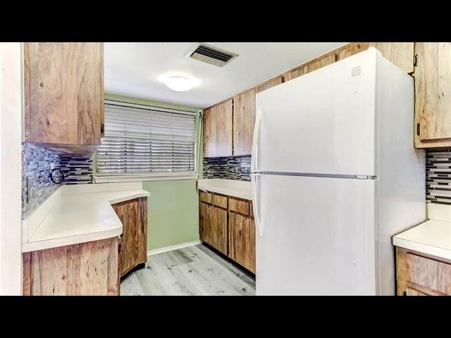 Residential for sale - 3711 Del Prado Boulevard S # 7, Cape Coral, FL 33904