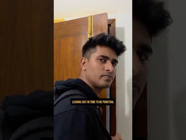 Based on real life experience  | Hashtag Saifulla | Jubayer Islam