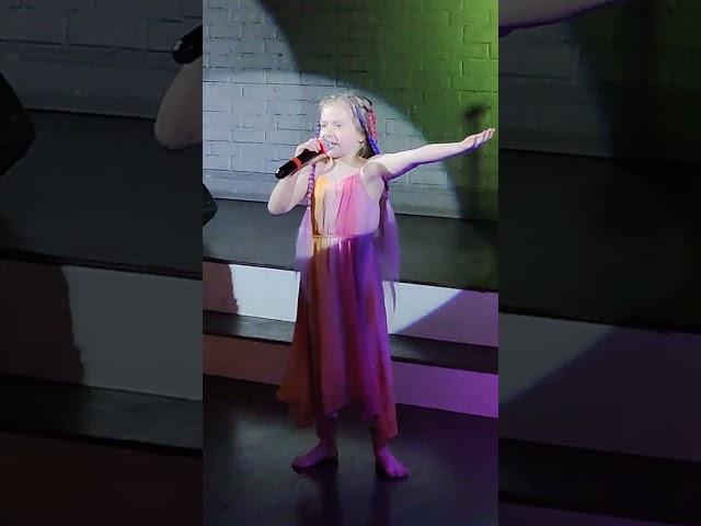 Euphoria.Eva Botova
