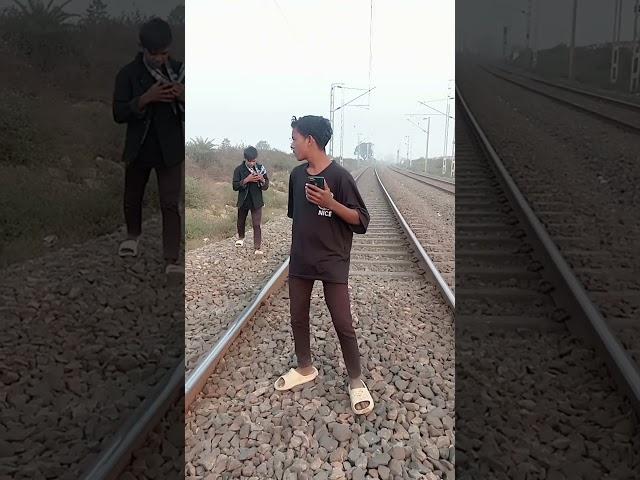 #funny #funnyshorts #hamaracomedy #funnyvideo #viral #funnyvideo 