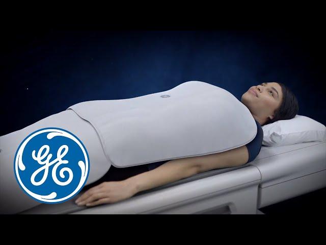 AIR Technology | GE Healthcare