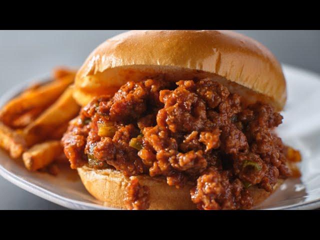 70s Foods That Are Weirdly Making A Comeback