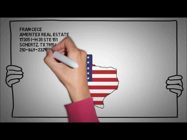 Real Estate Agent Schertz Texas 78154 Real Estate Agent Schertz TX 78154 Texas 78154