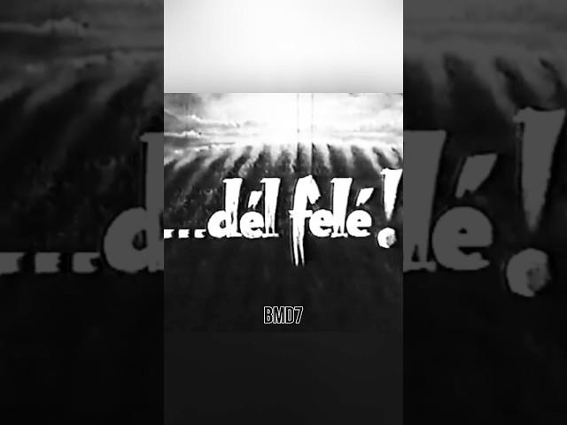 Southwards | Anti-Trianon Edit Part 3