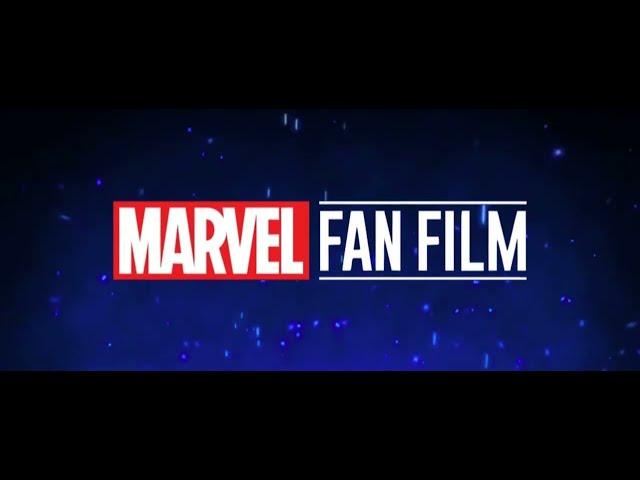 Marvel Fan Film Intro (HD)