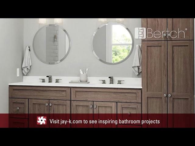 Bathroom Design Center