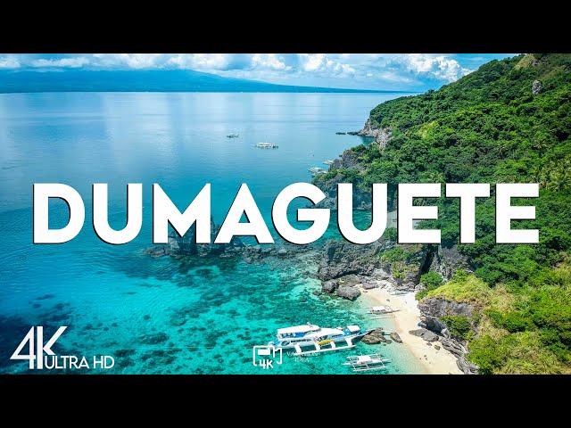 Top 10 Best Things to Do in Dumaguete, Philippines [Dumaguete Travel Guide 2024]