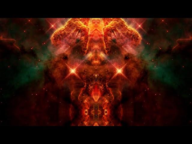 POWERFUL Root Chakra Activation and Balancing (15 minute meditation)