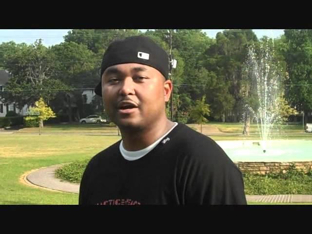 Tha Scoop - Hot & Heated