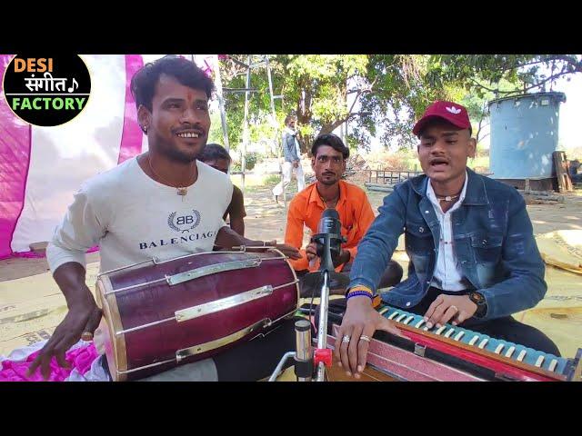 एक नगीना है | तूफ़ानी अंदाज रोक नहीं पाओगे | Ashok जहरीला, Pawan