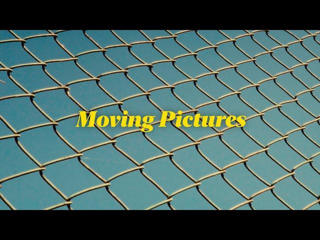 16mm Film Emulation Reel // FilmVision + DaVinci Resolve