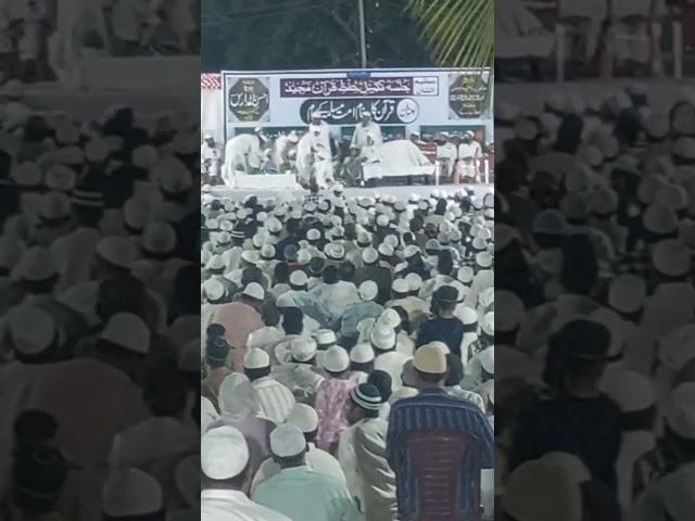 Mohammed Najeeb 13.2.2025.#@@@