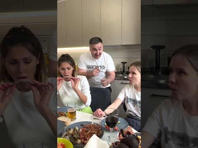 Плохому танцору что мешает?