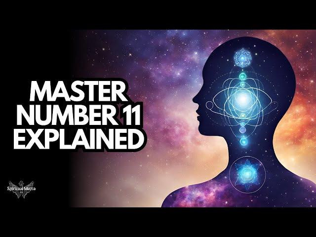 Numerology Life Path Number 11: The Master Intuitive