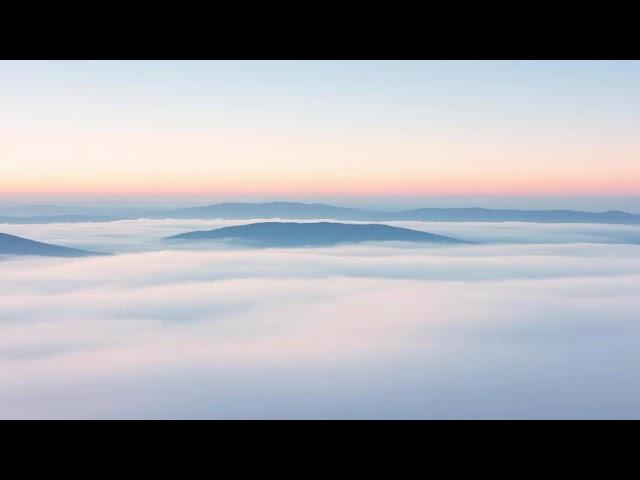 Epic Slow Instrumental | Cinematic Piano & Percussion Music for Inspiration