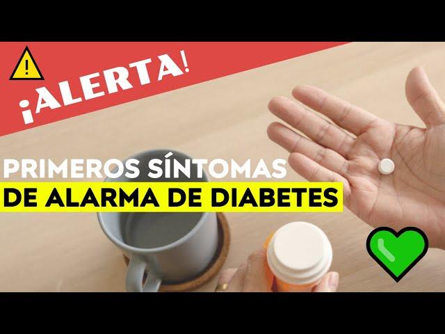 ¿Cómo saber si soy diabético o prediabetes?