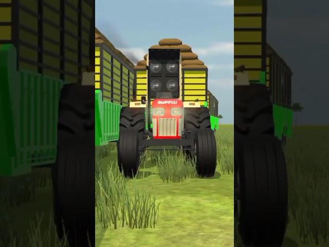 #viralvideo #automobile #tech #nishu #youtubeshorts