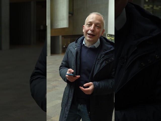 Где лучше всего инвестировать в недвижимость? #недвижимость #инвестиции
