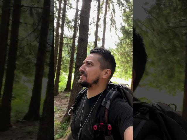 Повне відео на ютуб
