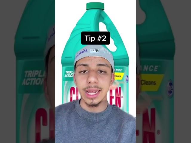 Creative Green Screen Life Hacks and Tips #greenscreen #fok