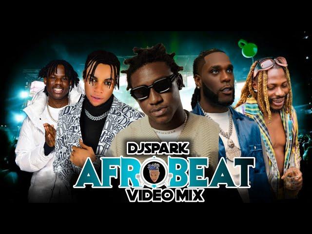 2023 BEST OF BEST NEW AFROBEAT VIDEO MIX, BEST OF NAIJA, AMAPIANO(DAVIDO, REMA, SHALLIPOPI, ASAKE)