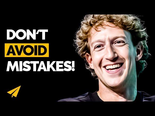 Facebook: This Surprising Habit Made Mark Zuckerberg a Billionaire!