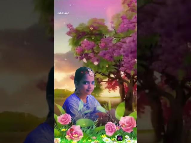 Charitha  vlogs