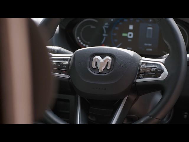 The Future of Fleet | Word on the Street | Warrantied and Worry-Free