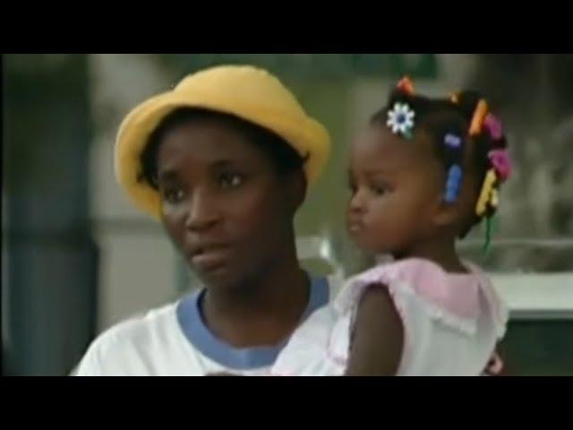 1999 SPECIAL REPORT: "WHO POISONED THE HAITIAN CHILDREN"