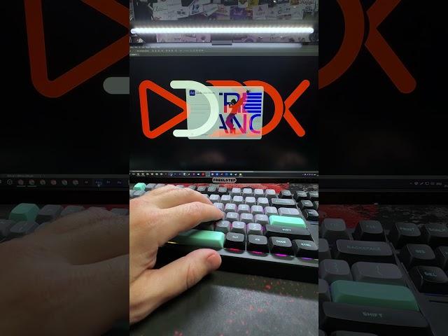 Анимация в стиле Netflix - кейс для румынского IPTV-сервиса