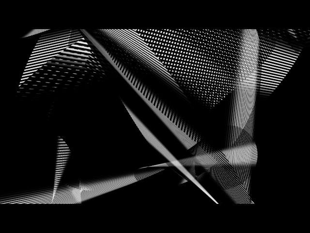 RandomLab // Grayism