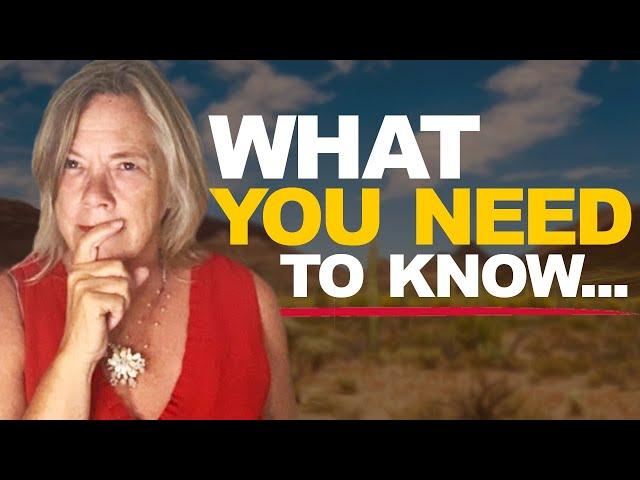 Living in San Diego AFFORDABLY (For 55+ Community)