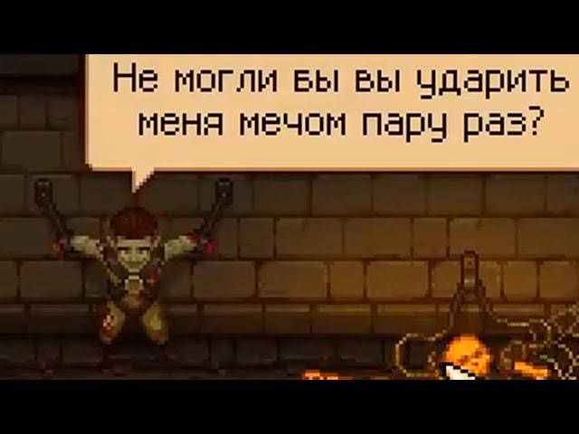 ЗОМБИ: ПУТЬ К ПОЛНОЙ АВТОМАТИЗАЦИИ ПРОИЗВОДСТВА ч.1|ПРОХОЖДЕНИЕ #22|Graveyard Keeper Breaking Dead