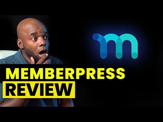 Honest MemberPress Review