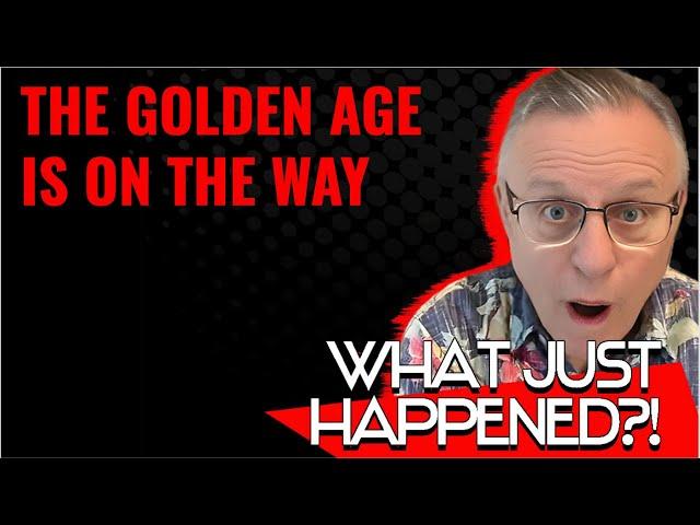 Scott Bessent Interview Charts Course That Will Help TESLA Maximize Success in 2025/26