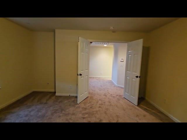 758 Hall CT Woodland Ca 95695 Homes For Rent and Sale Skylar Kershner Real Estate Company Agency New