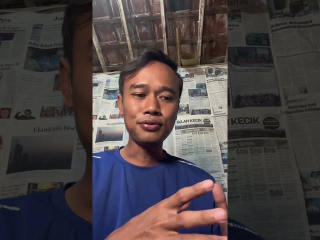 Waktu Tunggu dari Pengajuan Sampai Pencairan KIP Kuliah