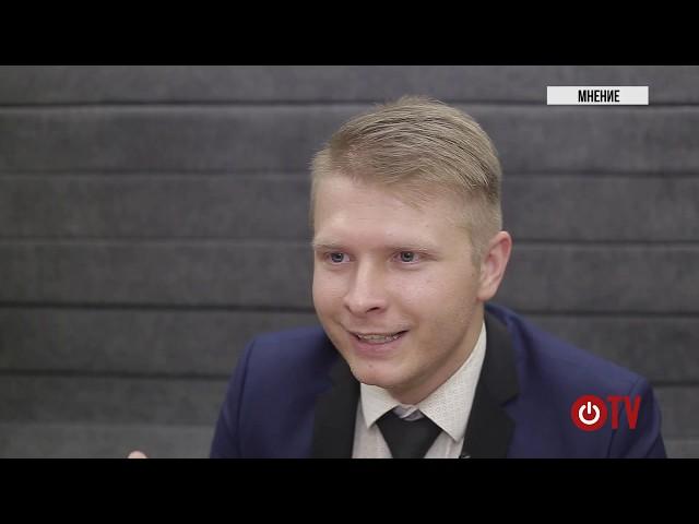 Госзаказ.ТВ - госзаказ VS аукционы по банкротству: что же выгоднее?