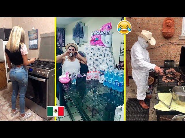 POR ESTO PAGO EL INTERNET... HUMOR VIRAL MEXICANO