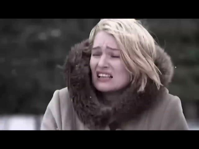 УСПЕШНЫЙ БИЗНЕСМЕН ОКАЗАВШИЙСЯ РАСЧЕТЛИВЫМ ДЕЛЬЦОМ! Случайные знакомые. ВСЕ СЕРИИ. Мелодрама