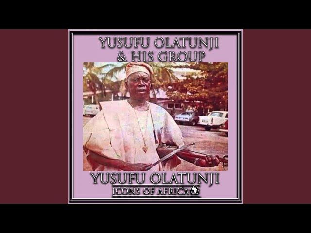 Onitire (Part 1)