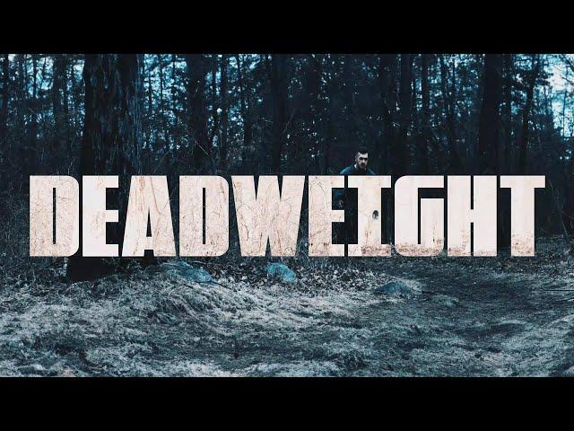 Downswing - Deadweight (Official Music Video)