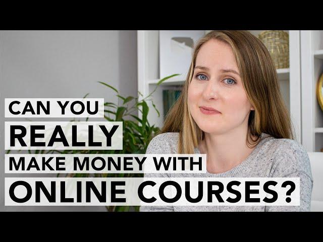 6 things you should know BEFORE you create your first online course