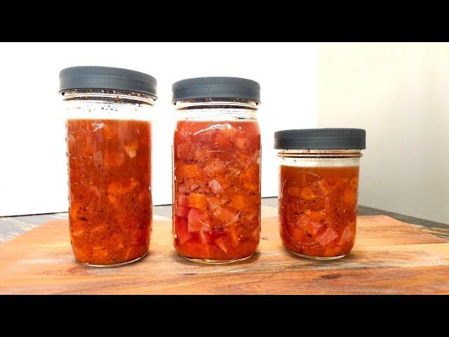 Radish Kimchi: The Inflammation-Fighting Superfood